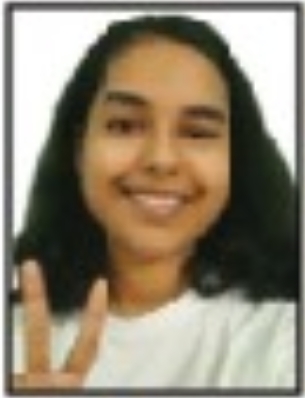 Topper